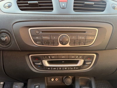 Renault Scenic E-Tech Electric 1.5 dCi/105CV Dynamique (14)