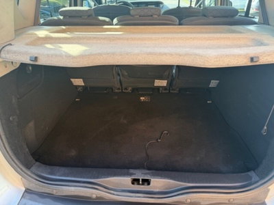 Renault Scenic E-Tech Electric 1.5 dCi/105CV Dynamique (5)