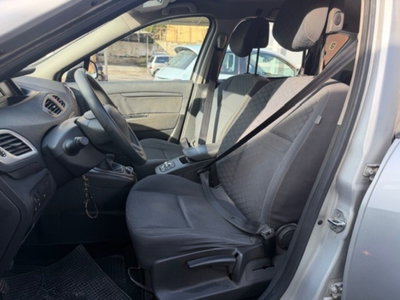 Renault Scenic E-Tech Electric 1.5 dCi/105CV Dynamique (8)