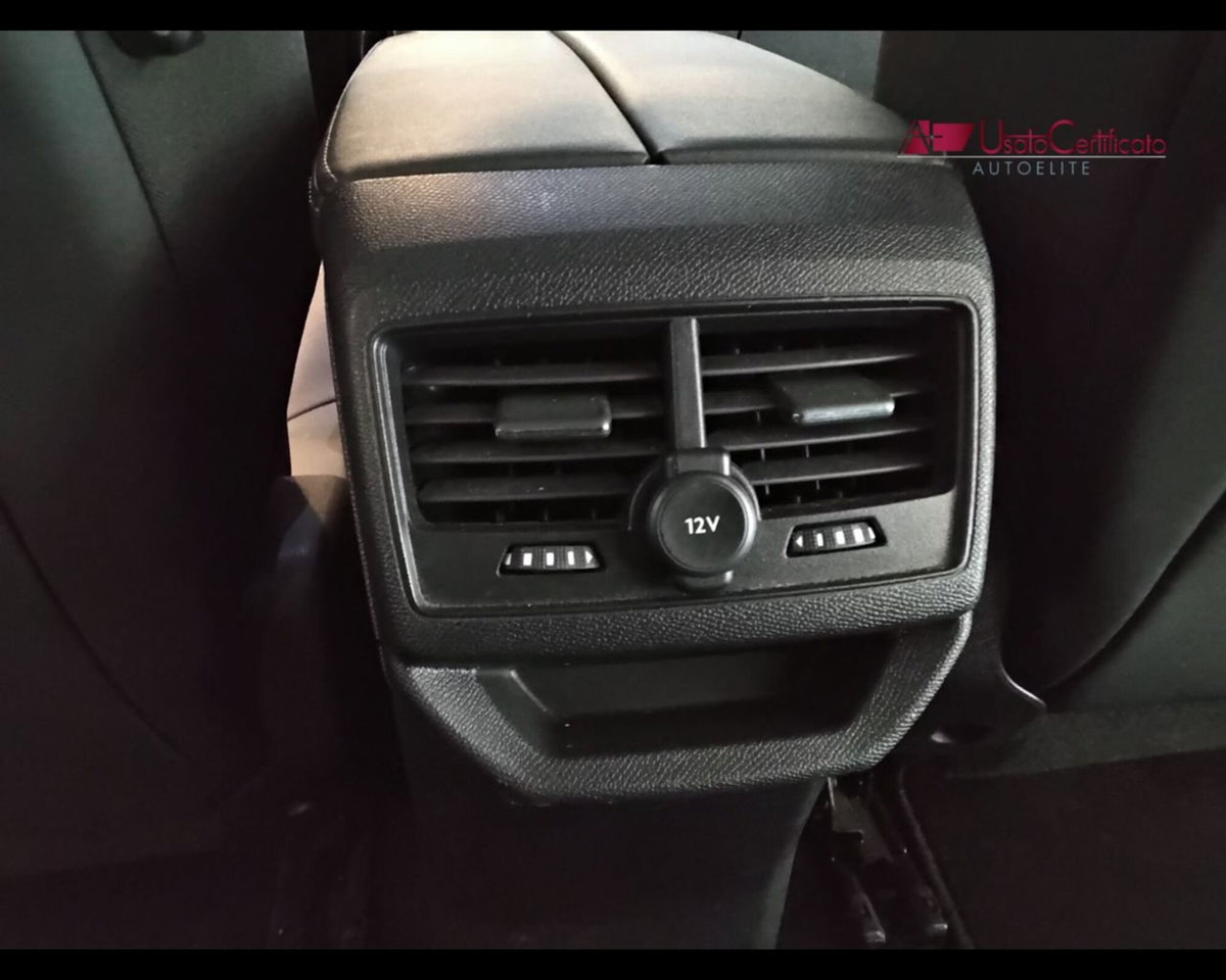 Peugeot 3008 BlueHDi 130 S&S Allure (15)