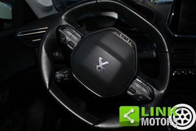 Peugeot 208 50 kWh Active (18)