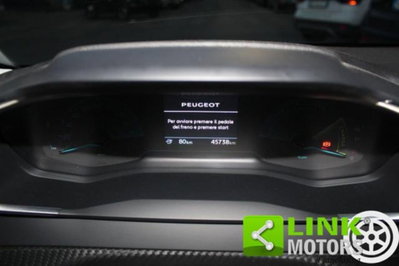 Peugeot 208 50 kWh Active (19)