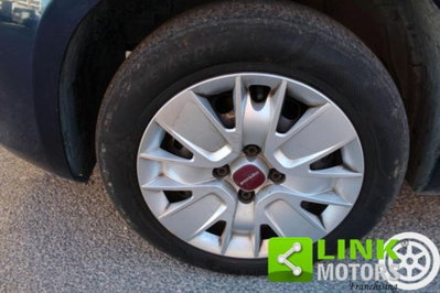 Fiat Panda 1.2 EasyPower Easy (13)
