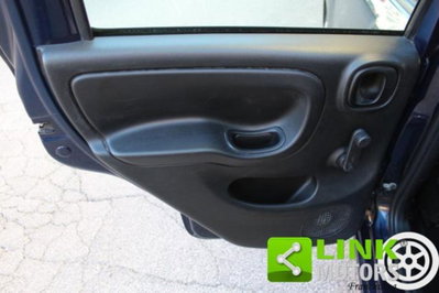 Fiat Panda 1.2 EasyPower Easy (14)