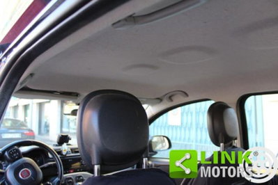 Fiat Panda 1.2 EasyPower Easy (15)