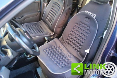 Fiat Panda 1.2 EasyPower Easy (17)