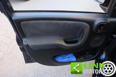 Fiat Panda 1.2 EasyPower Easy (18)