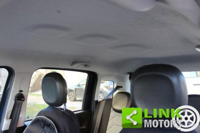 Fiat Panda 1.2 EasyPower Easy (19)