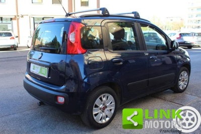 Fiat Panda 1.2 EasyPower Easy (3)