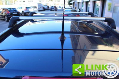 Fiat Panda 1.2 EasyPower Easy (7)