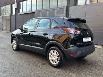 Opel Crossland X 1.5 ECOTEC D 102 CV Start&Stop Advance (6)