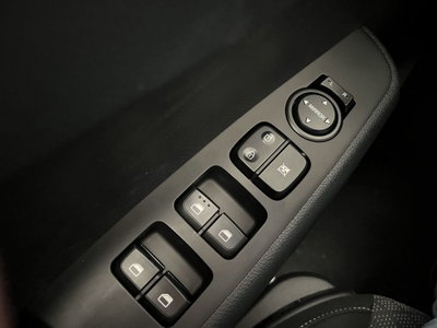Kia Picanto 1.0 12V GPL 5 porte Urban (17)