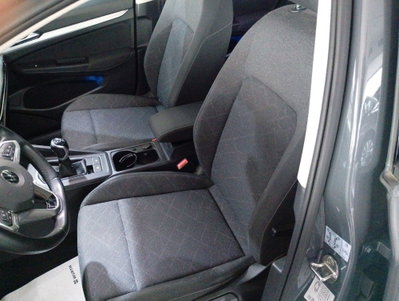 Volkswagen Golf 1.0 TSI EVO Life (20)