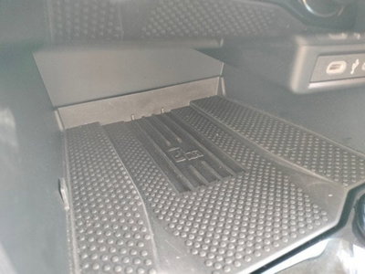 Volkswagen T-Roc 1.0 tsi Style 115cv (18)