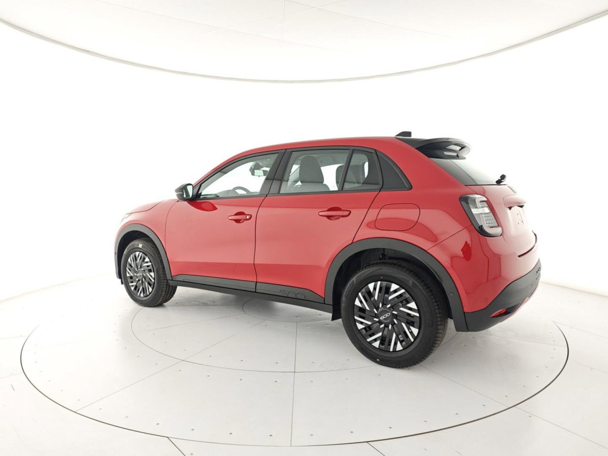 Fiat 600 1.2 hybrid 110cv auto (3)