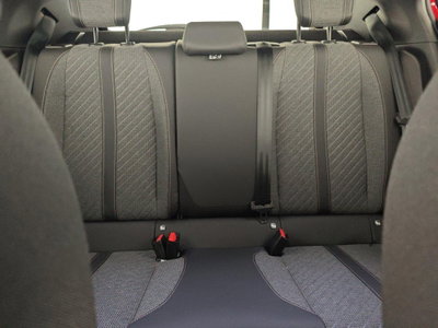 Peugeot 2008 PureTech 100 S&S Allure (17)