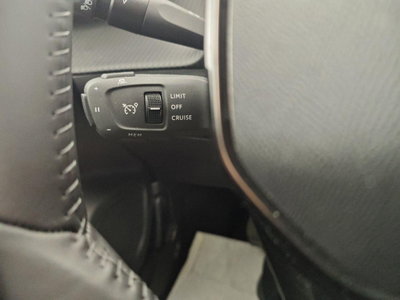 Peugeot 2008 PureTech 100 S&S Allure (20)