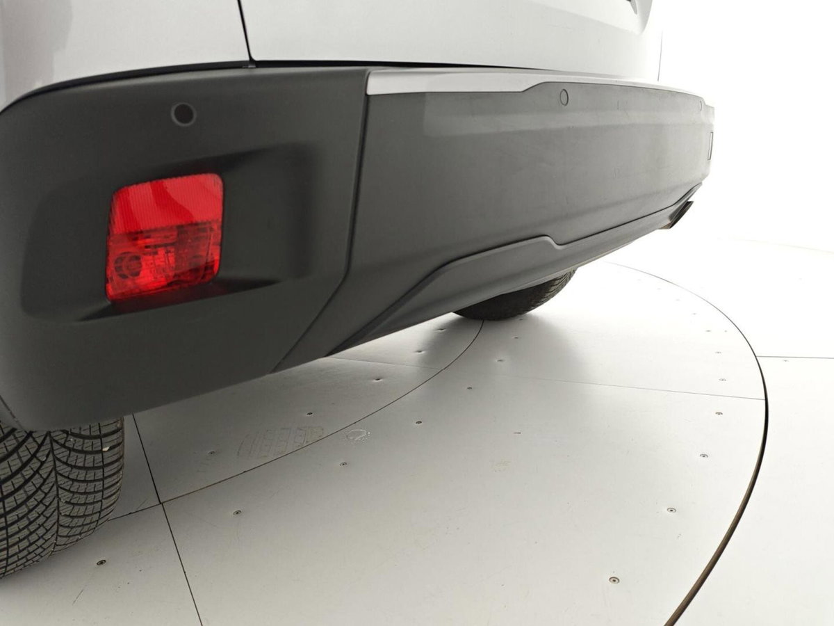Peugeot 2008 PureTech 100 S&S Allure (7)