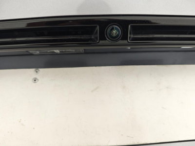 Peugeot 2008 PureTech 100 S&S Allure (8)