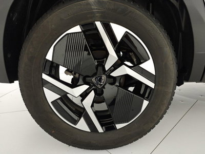 Peugeot 2008 PureTech 100 S&S Allure (6)