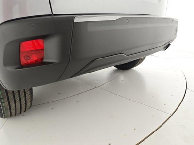 Peugeot 2008 PureTech 100 S&S Allure (7)