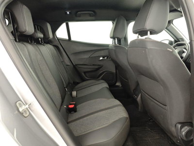 Peugeot 2008 PureTech 100 S&S Allure (15)