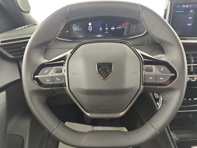 Peugeot 2008 PureTech 100 S&S Allure (20)
