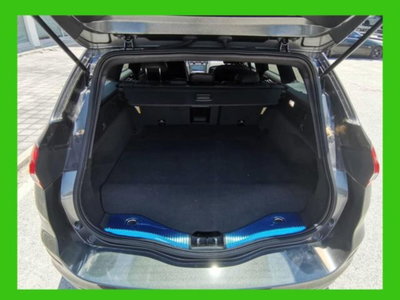 Ford Mondeo Station Wagon Full Hybrid 2.0 187 CV eCVT SW ST-Line Business (13)