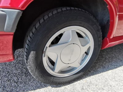 Alfa Romeo 75 1.8 IE Indy (15)