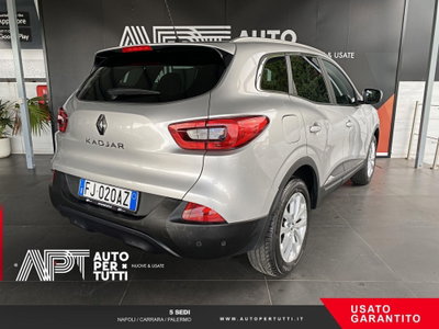 Renault Kadjar 8V 110CV EDC Energy Intens (3)