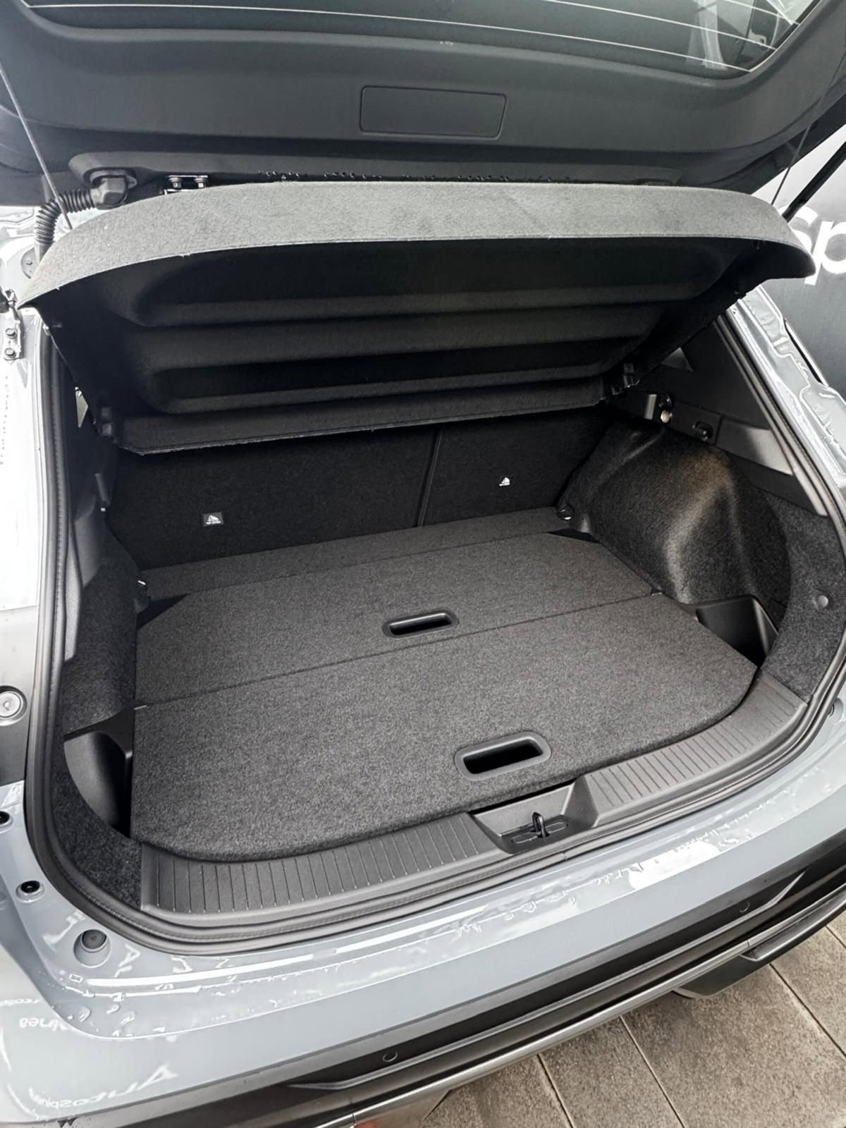 Nissan Qashqai 1.3 mhev N-Connecta 4wd 158cv xtronic (20)