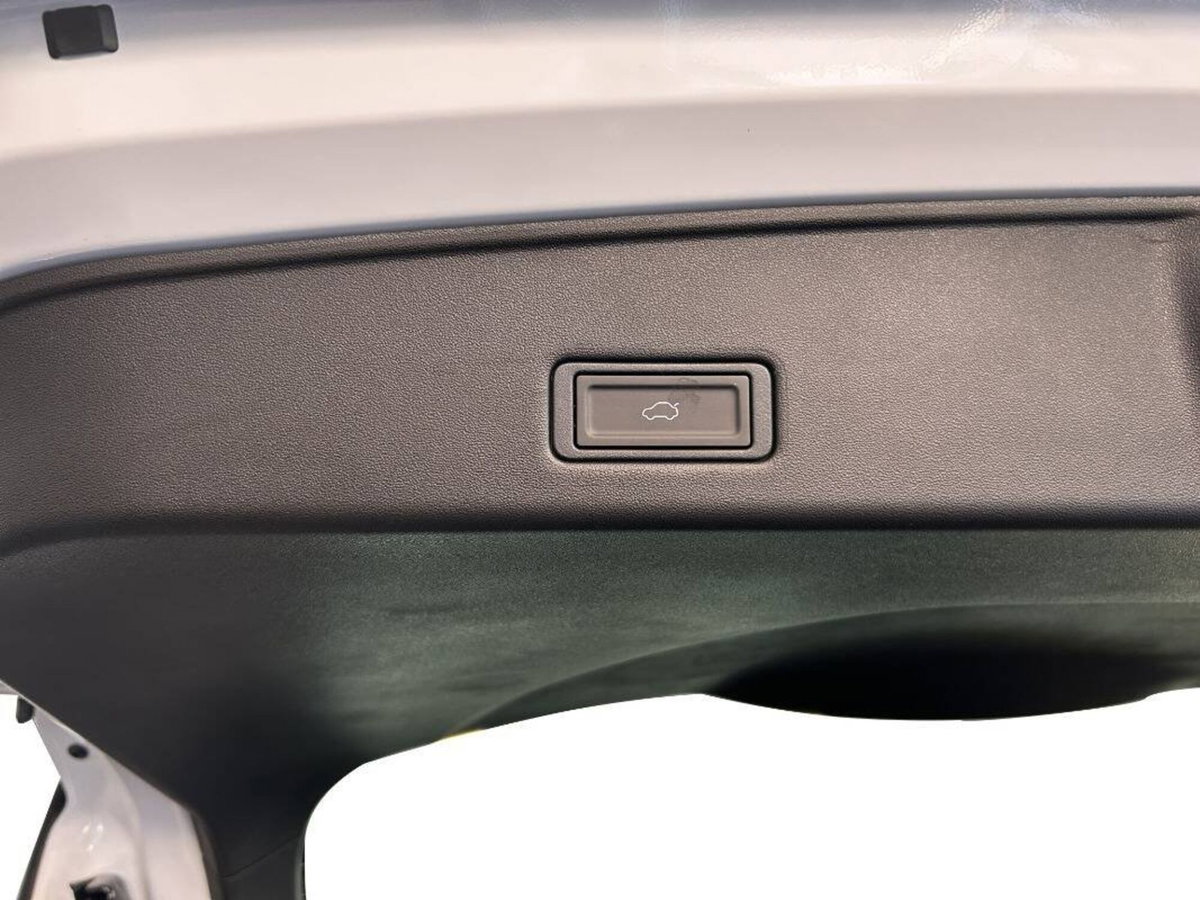 Omoda Omoda 5 1.6 tgdi Premium 7dct (17)