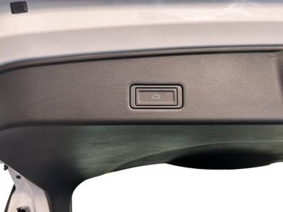Omoda Omoda 5 1.6 tgdi Premium 7dct (17)