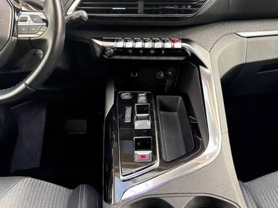 Peugeot 3008 BlueHDi 130 S&S Allure (6)