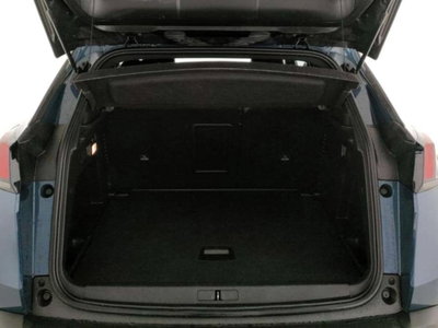 Peugeot 3008 BlueHDi 130 S&S Allure (9)