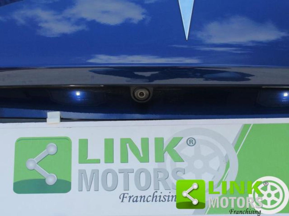 Tesla Model 3 Model 3 Long Range Dual Motor AWD (13)