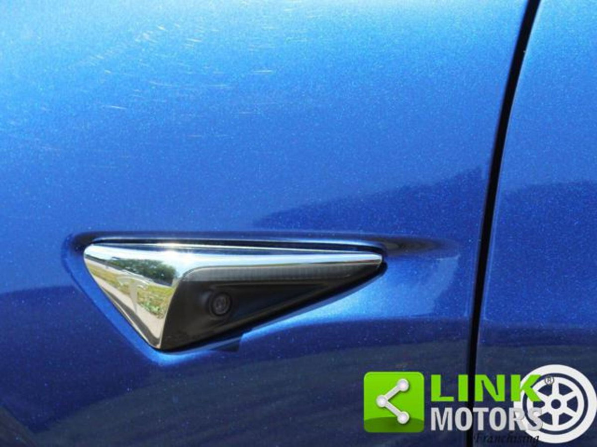 Tesla Model 3 Model 3 Long Range Dual Motor AWD (15)