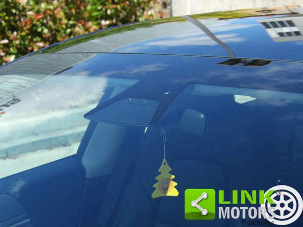 Tesla Model 3 Model 3 Long Range Dual Motor AWD (17)