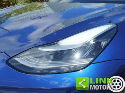 Tesla Model 3 Model 3 Long Range Dual Motor AWD (18)