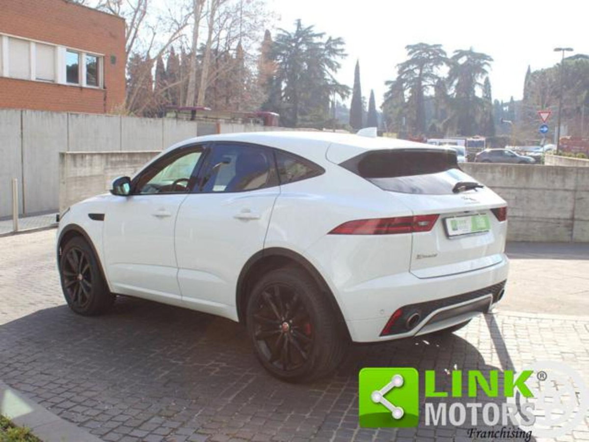 Jaguar E-Pace 2.0D 180 CV AWD (3)