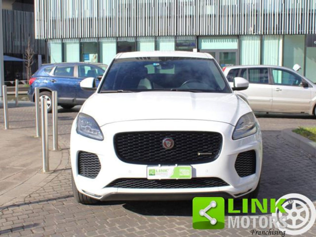 Jaguar E-Pace 2.0D 180 CV AWD (4)