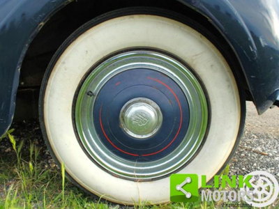 Rolls Royce Silver Spirit/Spur Park Ward (20)