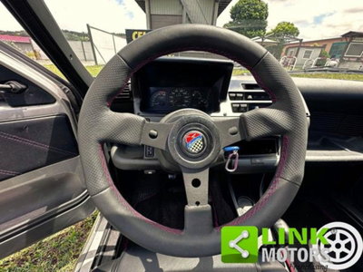 Fiat Cinquecento 1.1i cat Sporting (10)