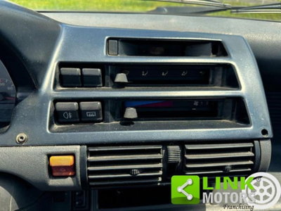Fiat Cinquecento 1.1i cat Sporting (11)
