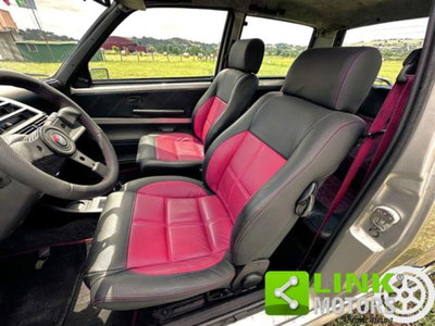Fiat Cinquecento 1.1i cat Sporting (6)