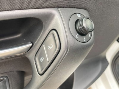 Volkswagen Polo 1.4 TDI 5p. Comfortline (14)