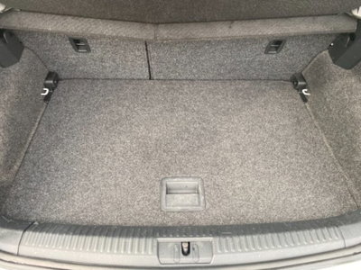 Volkswagen Polo 1.4 TDI 5p. Comfortline (16)