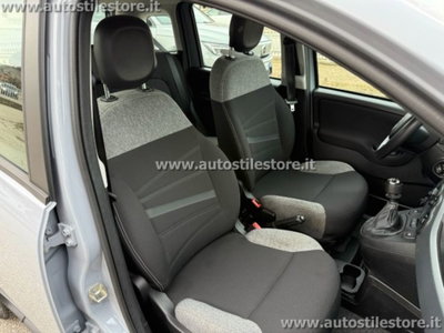 Fiat Panda 1.0 firefly hybrid s&s 70cv 5p.ti (10)