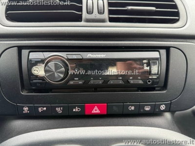Fiat Panda 1.0 firefly hybrid s&s 70cv 5p.ti (13)