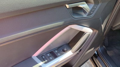Audi Q3 Sportback 35 TDI S line edition (3)